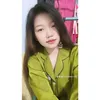 huyendiemchuaii