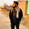 mr...abdurrahman