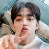 cherscoups