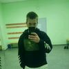 _alex_rubinsk