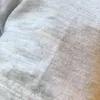 koceromet