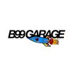 B99GARAGE⚡️