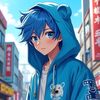 zamzzz_01