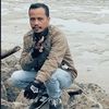 ayahkheza27