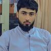 imran____zafar