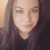 rainbowbeltz822