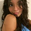 giulia.ciocia_koltsidas