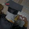 user441717171
