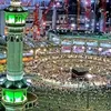 saeedullahkhan846