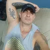 user817381484