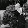 intanfr_18