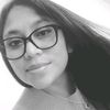 karylu28