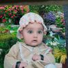 2006umarkhan