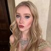 kyrawisely