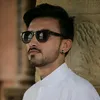 ismailroy6