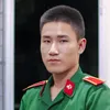 hinhbui85