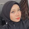 liafarisah