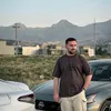 darvanfkre