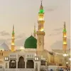 Muhammad ali sohail raja