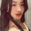 bwendalee