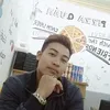 xuanhoan0896