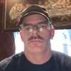 lt_gamer1975