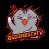 asd3nastytv