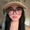alkina_a
