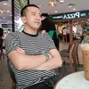 hungcuongle1