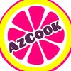 AzCook