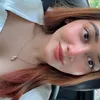 sabiia5