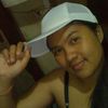 febri_diara06
