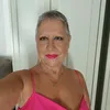 angelesbarella0
