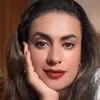 larissa2326819
