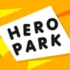 Hero Park | МИНСК