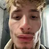 denkothesecond