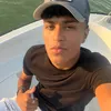 josxleal
