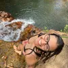 luannalima04