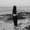 luvvsly1