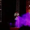 bonzzzz08