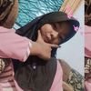 balkis_2014