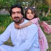 sajidcolthhouse1