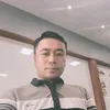 trinhvansu1988