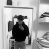 luis.gtd