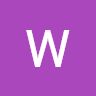 wminsau16