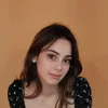 ssertt.t