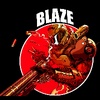 blaze72sh