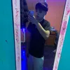agusstin_150