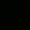 artyr_zzz