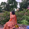 vintage_girl40
